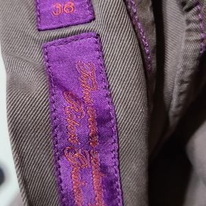 Robert Graham jeans pants